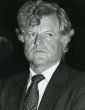 Ted Kennedy  83 NY AC.jpg